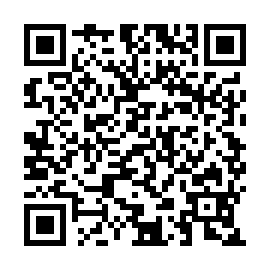 QR 934d437