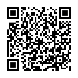 QR 934e68d