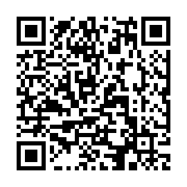 QR 934e6e2