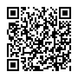 QR 934f254