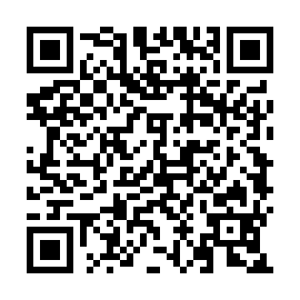 QR 934f61d