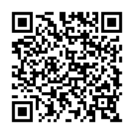 QR 934f67d