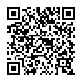 QR 935086e