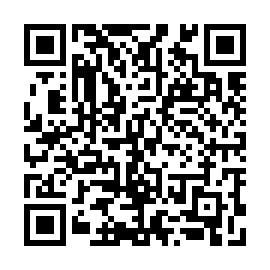 QR 935247f