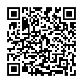 QR 9352758