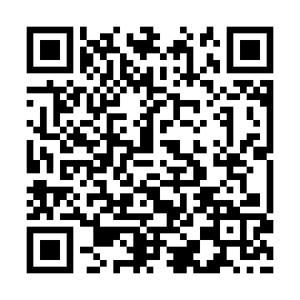 QR 935279b