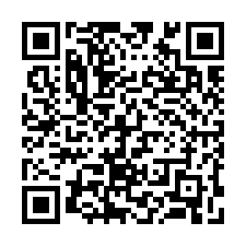 QR 9352971
