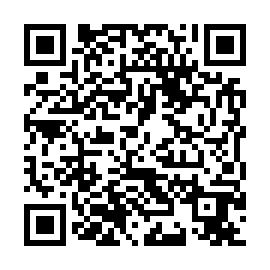 QR 93529db