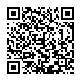 QR 93536c4