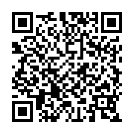 QR 9353a30