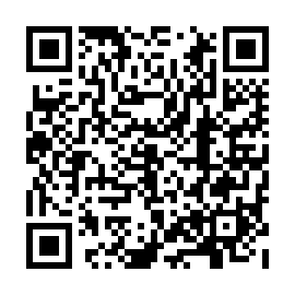 QR 9353fc0