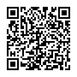 QR 9354cb3
