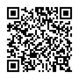QR 935556c