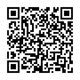 QR 9355b50