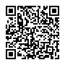 QR 93563b6