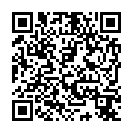 QR 9356749