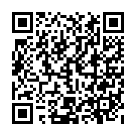 QR 9356ce5
