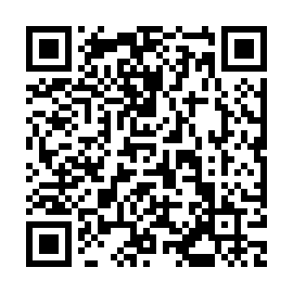 QR 9358507
