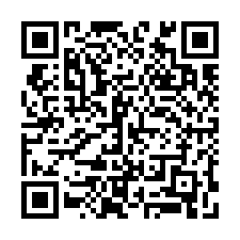QR 9358753