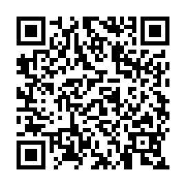 QR 935877b