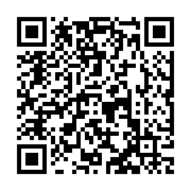QR 93591a7