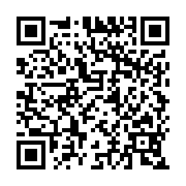 QR 935929a