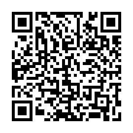 QR 9359e7f