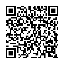 QR 9359fdd