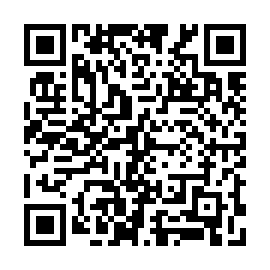 QR 935a779