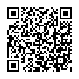 QR 935b04c