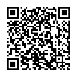QR 935b296