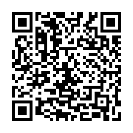 QR 935b2c1