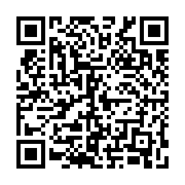 QR 935bb83