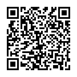 QR 935c06c