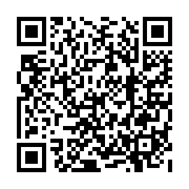 QR 935c29d