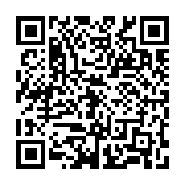 QR 935c9a0