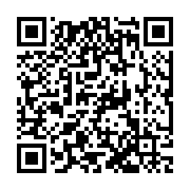 QR 935ca8c