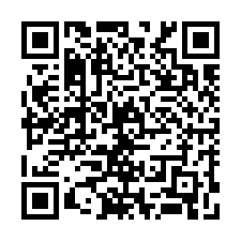 QR 935ce57