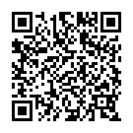 QR 935d21b