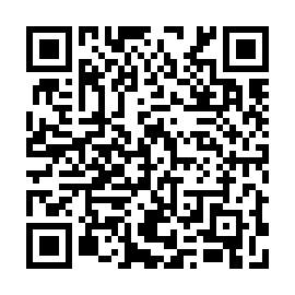 QR 935d248