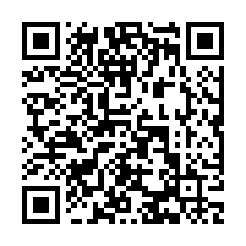 QR 935e9e7