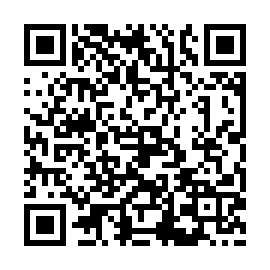 QR 935f84e