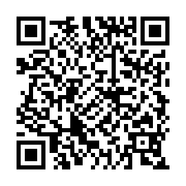 QR 935fb60
