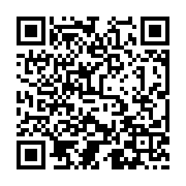 QR 93602bf