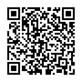 QR 9360864