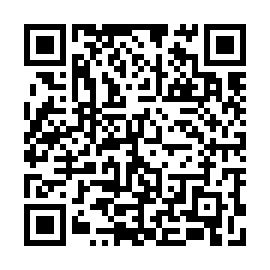 QR 9360bb6