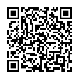 QR 9360ef0