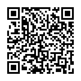 QR 9362046