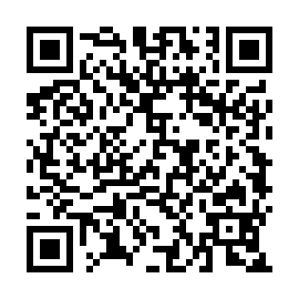 QR 936224d