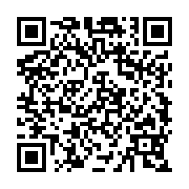 QR 93622bd